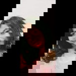 Jariya Pholmafuang profile icon