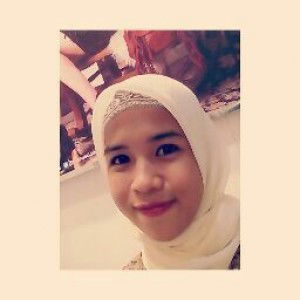 nada syrf profile icon