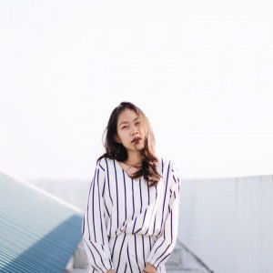 Choqirl_ profile icon