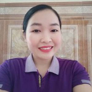 Bích Việt profile icon