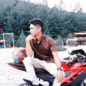 Ureng Hana profile icon