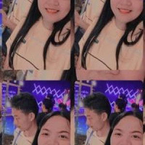 ไอ่' ฝ้าย เจริญสุข profile icon