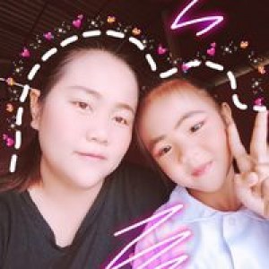 ดวงดาว สมบูรณ์ profile icon