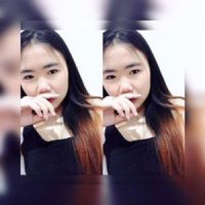 หนึ่งนรินทร์ เหล่ากาสี profile icon