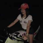 นก'กก หวีด'ดด ซาเซโม profile icon