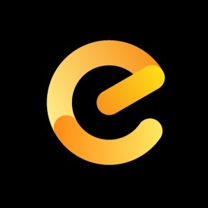 eidovisual profile icon