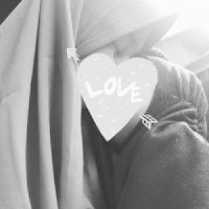 Nur'aeni profile icon