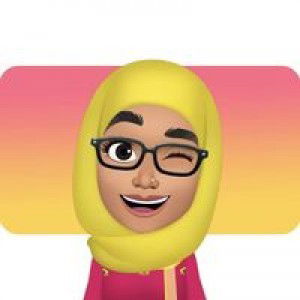 Filzah Begum Shah profile icon