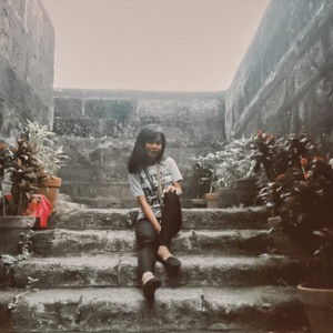 Kristine profile icon