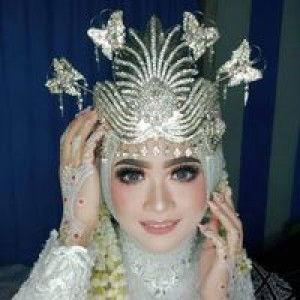 Renii Faqott profile icon