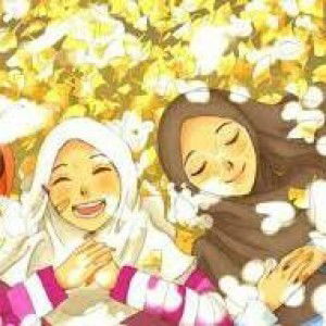 Siti Rohmah profile icon