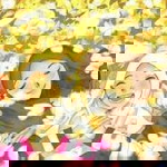 Siti Rohmah profile icon