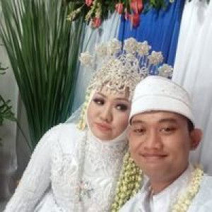 Feby Aulia profile icon