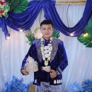 Rika Anjeli profile icon