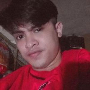 Yan Yan Fajardo profile icon