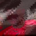 Yan Yan Fajardo profile icon