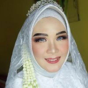 Andriyani Fitri profile icon