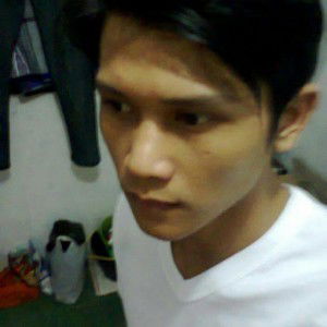 Hamzah Anshori profile icon