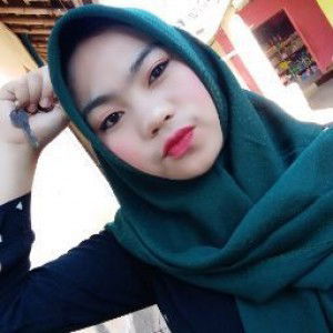 Riyantoo Riyantoo profile icon