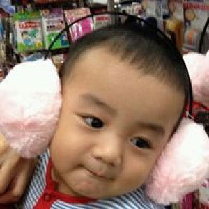 Siti Aishah profile icon