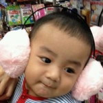 Siti Aishah profile icon