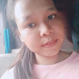 ตัว ร้าย ที่รัก เธอ profile icon