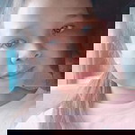ตัว ร้าย ที่รัก เธอ profile icon
