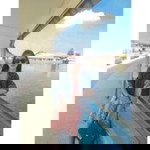 Siriprapa Pathumsoot profile icon