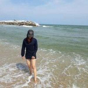 โบโบ สุปราณี profile icon