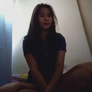 Acel Aquino Agustin profile icon