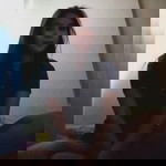 Acel Aquino Agustin profile icon