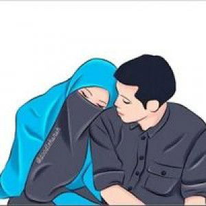 Rohimah Khalifatullah II profile icon