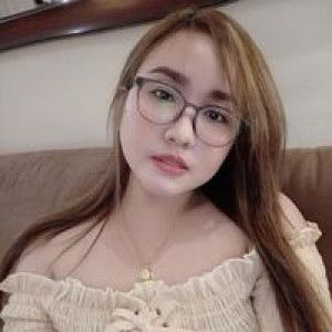 Dibs Dela Cruz profile icon