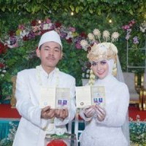 Cindi Dinda Indriani profile icon