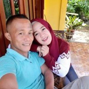 Shinta Tilaar profile icon