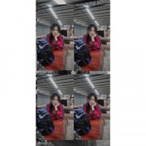 ฮาย'ย โล'ย profile icon