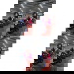 ฮาย'ย โล'ย profile icon