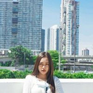 Lak Pinnipa Chuntimon profile icon