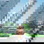 Lak Pinnipa Chuntimon profile icon