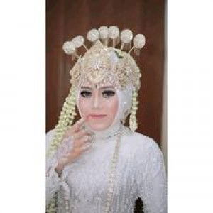 Veniilhamjuniar profile icon