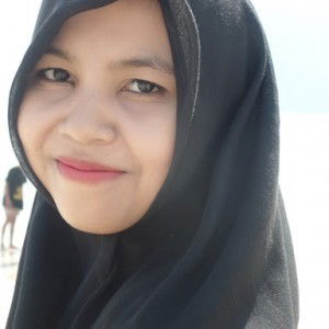 Titin Kurnia profile icon