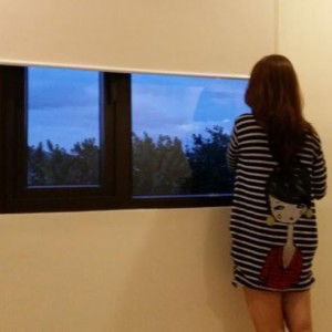 Edith Carol Mae Pitogo profile icon