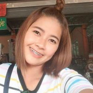 กิ่ง กานดา profile icon