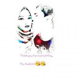 Neng Ikmalia profile icon