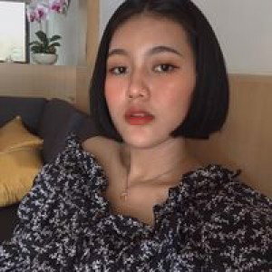 Arisa Nasomjai profile icon