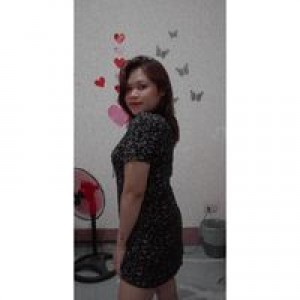 Mhae Carillas profile icon