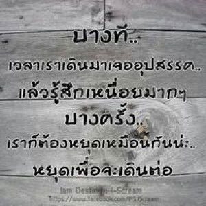 มโน ออนไลน์ profile icon