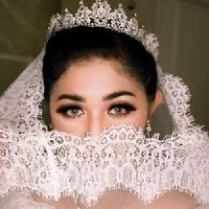 LiTa profile icon