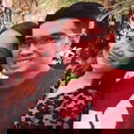 Maria Rosette Llarenas Callena profile icon