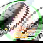 Rubielyn San Juan Serbo profile icon